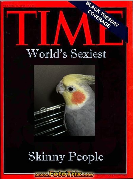 tele_time.jpg